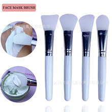 羳ĤˢzˢĘTĨĤˢԺ{ģɴN