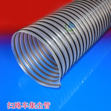 ·܇mܛܭhlߵ܇܇ĥmR·܇mܛ