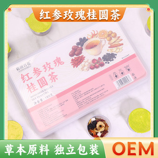 �t��õ����A�����lԴ�^���S�������bС�޻���t��õ����A��