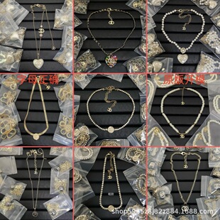 С���L�pC������Ů �߰汾��Ҵ�Ƥ�A�������i���Ů�͹��L���l