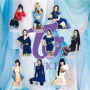 TWICE��HareHare)�¿�����p����������[���Ʒ������߅