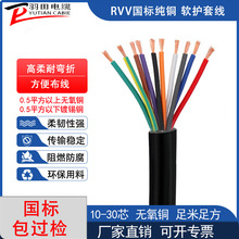 �����~оRVV��|8 10 о0.2 0.3 0.5ƽ��KVVR��о��̖���ƾ�