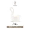 Suxue-Swan
