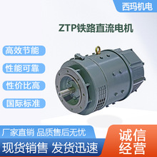 ���� ̩������늙CZTP-12ZY 0.6KW 110V 3000R�C�ն���ֱ��늄әC