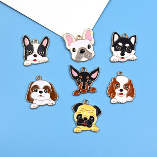 ���ﹷ����С������diy�Ͻ��Ʒ����朶��h耳׿ے���������
