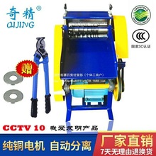 �¿���C��늾���|�����C�����C��Ƥ�C�U�f늾���|�����C