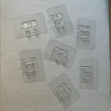 늾��̶����������������������۠�������ռ{�N�A�ӾW���߾�����