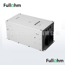 �N���n��FULLOHM�Ƅ����MCRF-STF  6.4KW 16.9ohm J