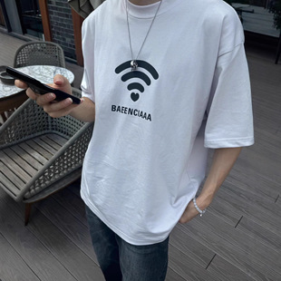 ���_�汾����B��26SS�¿� WIFiӡ��ȥ����T��OS���ͽֳ����e�߽�