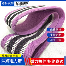 �٤���������폗�������l����N�����Ώ���Ȧ��s����]�z