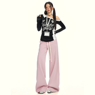 25th ootd���ɾo�����K�OӋ���ɼӽqѝ�ﶬֱͲ���ѝ�ϵ����e�l