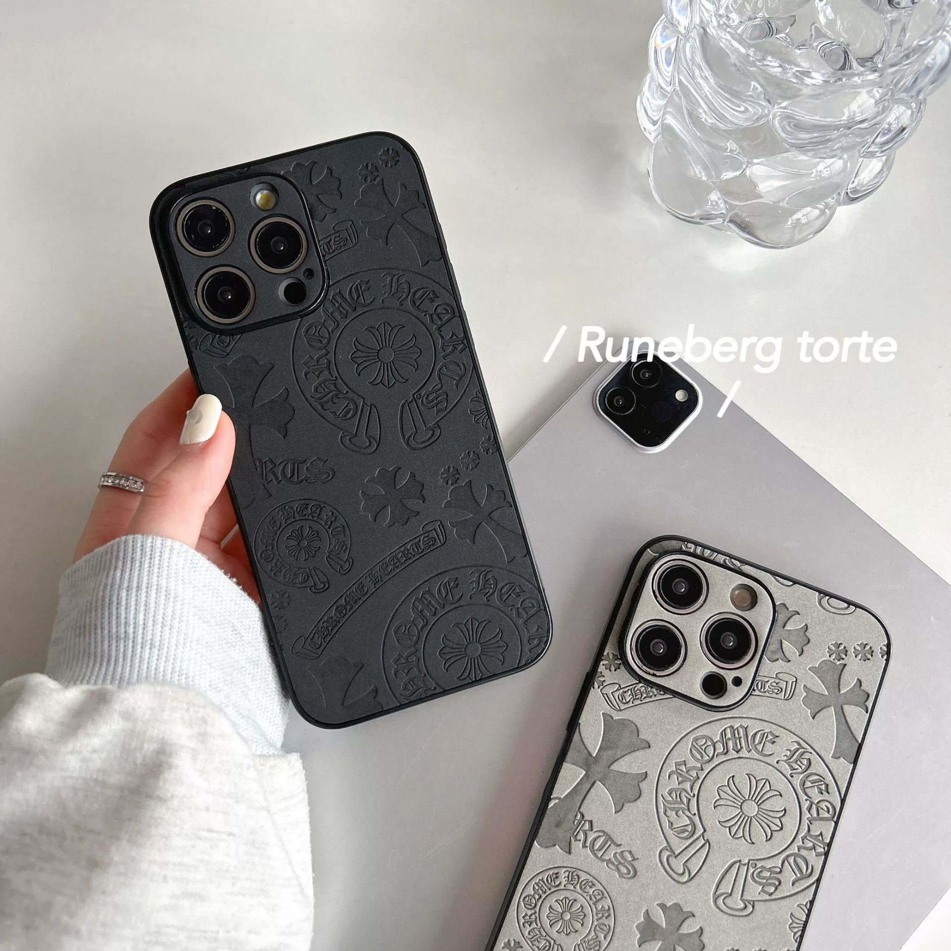 Совместимая с Apple чехол для телефона iPhone 15, iPhone 11, iphone, 16promax, 15promax