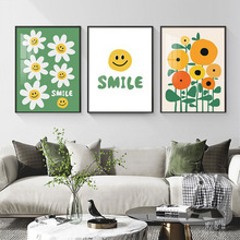 �һ�С���¿���װ�λ���Լ�ִ�ɳ������ǽ�ڻ���ŷЦ������������