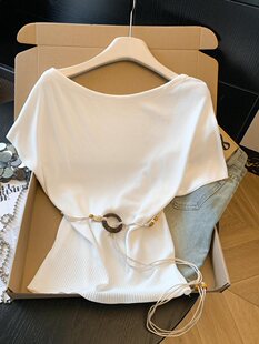 ����~�nϵ���|һ�ּ����Kϵ������������ᘿ����Č��ɶ���T������