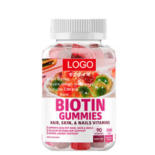 ϲ��֥ܛ��Shilajit gummies60���������b֧��Դ�^oe m�N ��