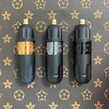 ħֱyPıR_늙Cֶ֧ӻlogo羳