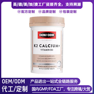 ����TK�羳�M�ڙ������}Ƭ����Ů���������˳��˾SD3�}Ƭ����Ʒ