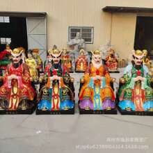 1.4���ĺ�����ү�� �׹���ĸ�������� ҹ�����粮��ʦ��֬����