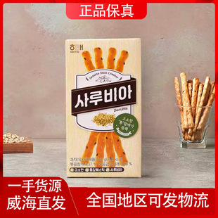 �n���M����ʳƷ���l��̫֥����60g/���ӷ���l�������e