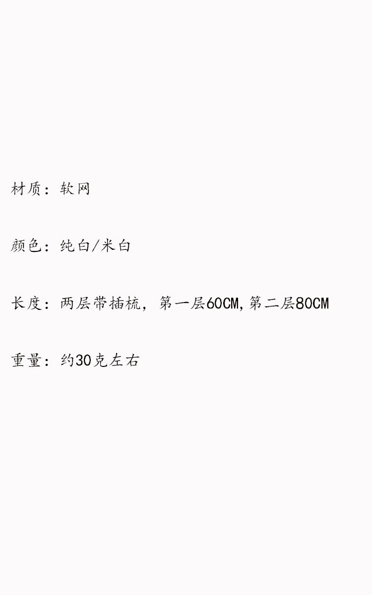 111111O1CN01pFcUGD1PXnomeVc6I_
