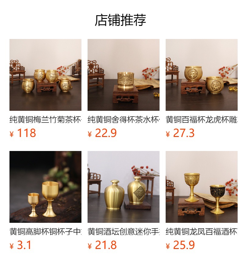 hGyTgvKjy9T/JMf1cqccinGXHSxgm4/Ia7Ju