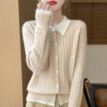 2025���ﶬ�¿��ë���Iᘿ��_���L��Ů�g��ƴɫ���ɼكɼ�����