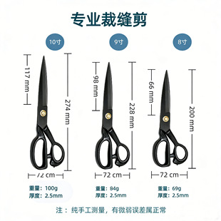 �S��ֱ�N���P䓲�ճ��p�x�ÿp��8��9��10�粼�ϲÿp����