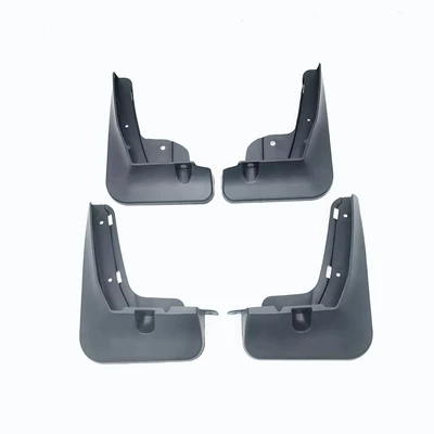 Fender Cross-border Sales Foreign – Mudguard