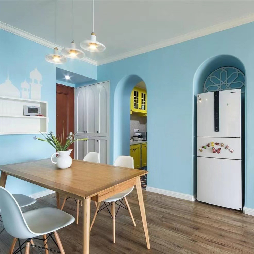 db1db00b614ec0b75574b225b88ffa