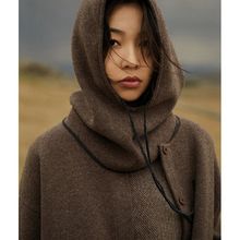 ��q�B��ñ��һ�w��Ů�ﶬ�p���pɫᘿ��o�������Bñ