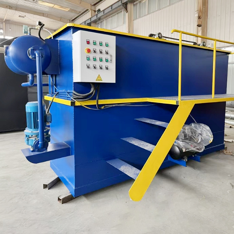 a828514e-a3ff-4f5c-9bb2-436b8f