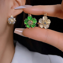 �¿��p��ɴ��p����������ɫ����؈��ʯ�����ʯ�ٴ�߼��ж��hŮ