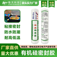 늳ܷzˮܛz͸ߜЙC貣zz