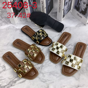 2025�羳���¿�ZAR�W���r�д��HS�OӋƽ����Ьslippers�������l