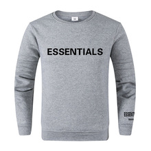 �¿�FEAR OF GOD FOG ESSENTIALS�;���ĸ�A�I�ӽq�l���Ќ��ɳ���