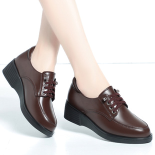 23�����¿�Ů��ƤЬ�͸��¸���ѥDM7519����Ь�Ӵ�a43