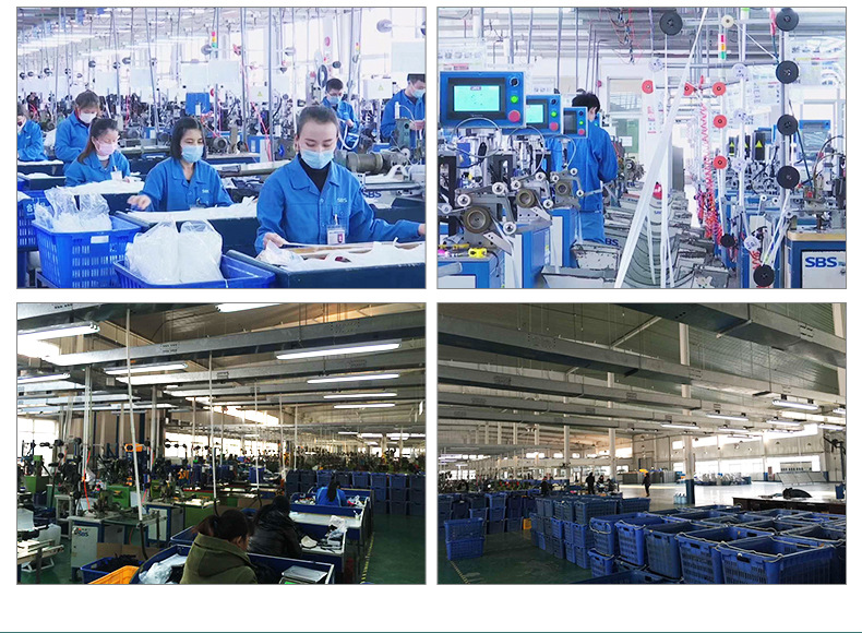 隐形拉链-详情页_22