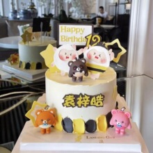 ��ͯ�����b��й������}�Α���߅���п�ͨ�[����Ʒ̨�ɐ۲��