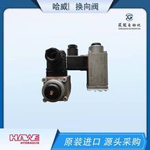 ���ݳ���hawe����늴��yWN1D WN1F  WN1H�Q���y�ӱ����g����