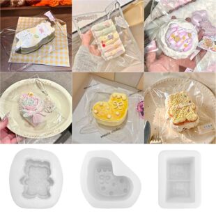 ����ģ�߽≺��؈�l���浰����˾���ʳ��diy���󘷹��zģ�����l