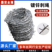 ��\䓽z���K�F��޼���I�Bֳ������С�^Ȧ�ط��o������䓽z�K