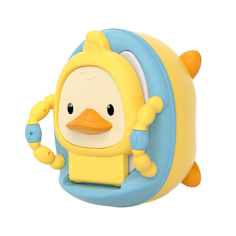 B.Duck, дополнительное сиденье, детский водостойкий туалет, уточка