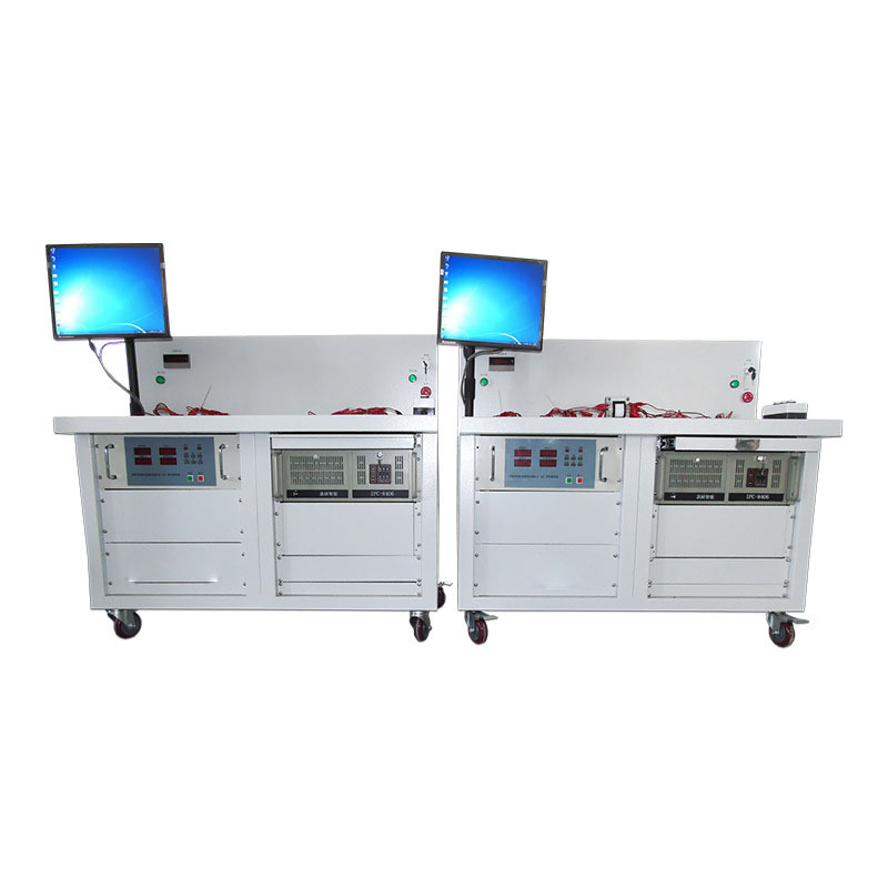 ���񿪹ص�Դ��������̨���ص�Դ����̨���ص�Դ�ۺϼ�����ϻ���