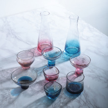 ��ǧ���ǿձ��|������ľ��ʽ�NĿ�y�𲭲�����Ɖ���Ʊ�ˮ���ƾ�