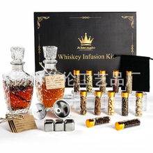 DIY��ʿ���ݾ����b���ɾ�12�Nʳ���uβ���׼�