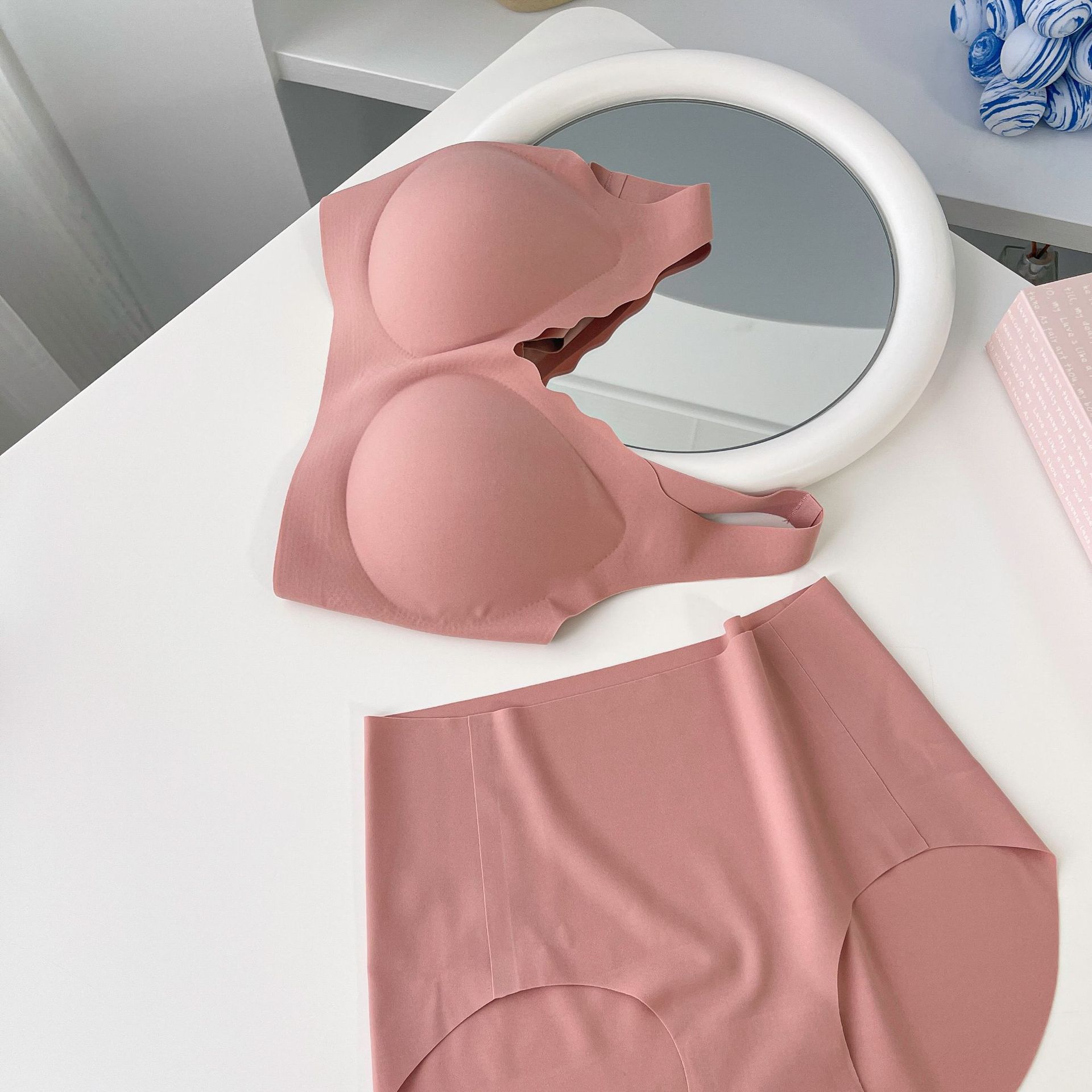 开店帮手-复制的图片22-02-28 14-23:58