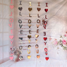 110CM����I LOVE YOU ������˹���Y�Ɍ��b��������μ�Ƭ�Y����