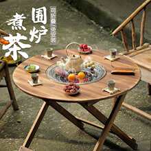 ���t���ľ�������҃�ȡů����ͥԺľ̼̿��������tһ�w�ۯB����