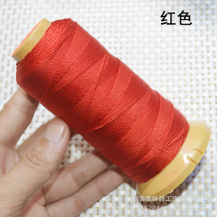 36 912 15�ɽ����~�ƹɾ������\�]�����K�����錚�\�]��DIY�ֹ��K