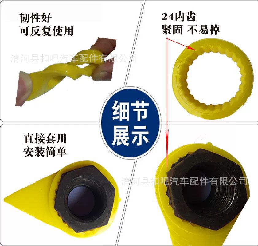 b2e974039ee8ae56672ab83a66133d